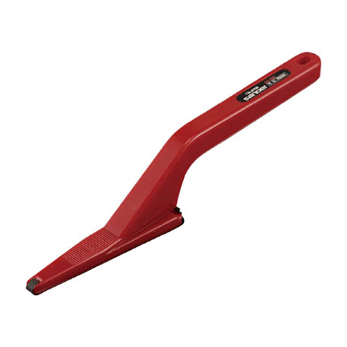 ｻﾝﾀﾞｰSA-20型荒目 1個画像