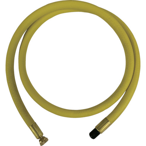 ｴｸｽﾃﾝｼｮﾝ･ﾎｰｽ 0.9m 1本画像