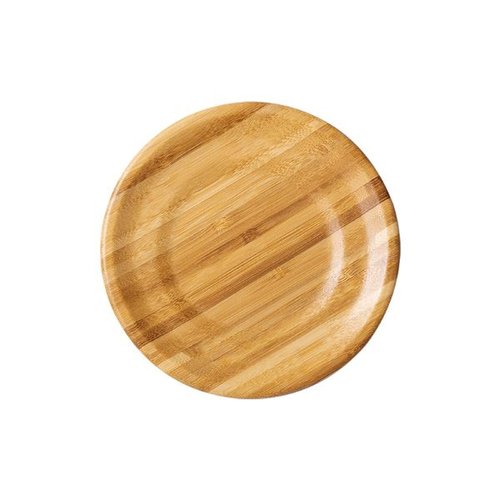 食器 ETHICLE カップソーサー シンビ [バラ販売]