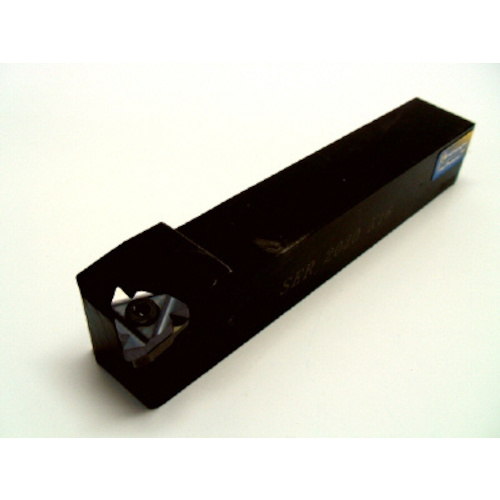 X ねじ切り/ﾎﾙﾀﾞ 1個画像