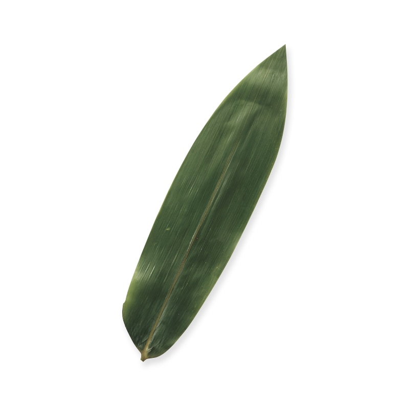 青笹　Ｓ　１００枚入画像