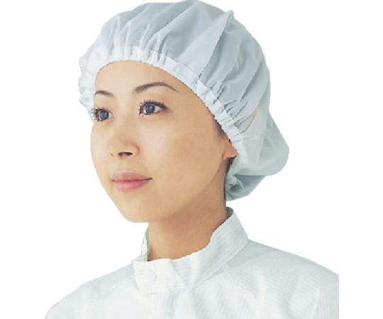 ネットキャップ画像