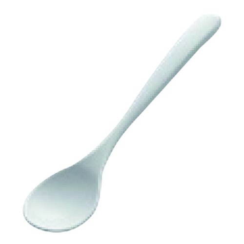 れんげ