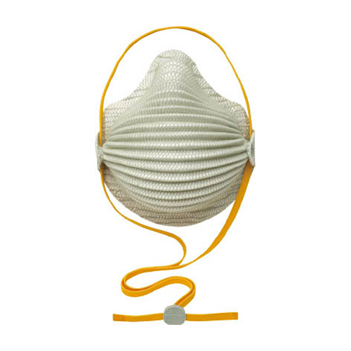 使い捨てﾏｽｸ Mｻｲｽﾞ 1箱(10枚)画像