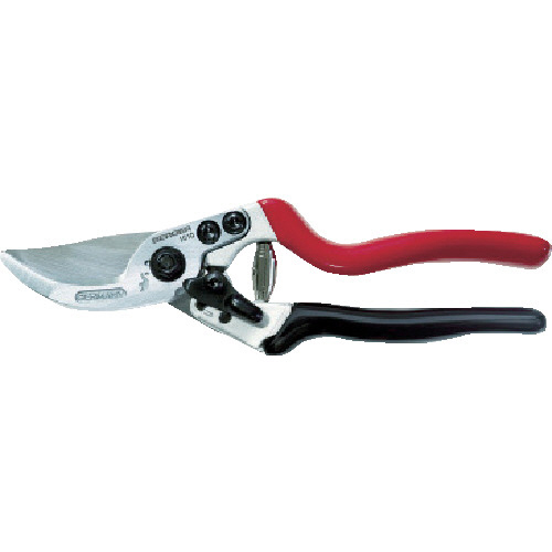 剪定鋏1110 215mm 1丁画像