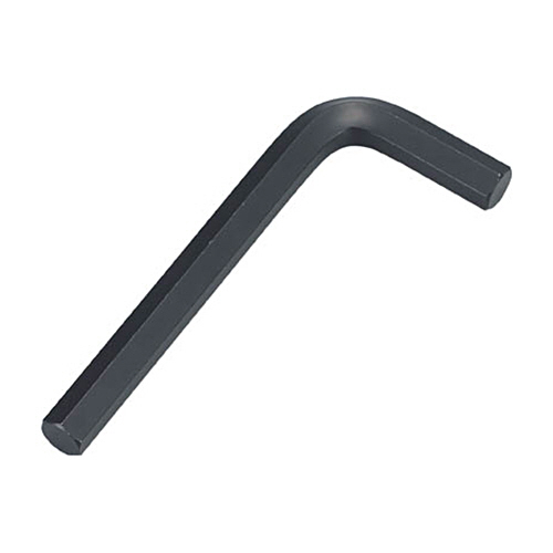 六角棒ﾚﾝﾁ 27.0mm 1本画像