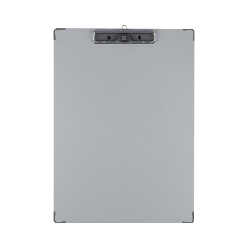 用箋挟Ｂ　総クロス貼り　Ａ３　縦画像