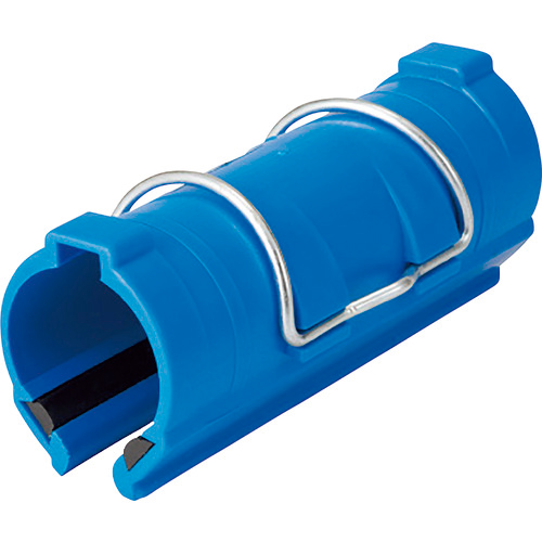 ﾊﾟｯﾁﾝｸﾘｯﾌﾟ42.7φ用 1組(10個)画像