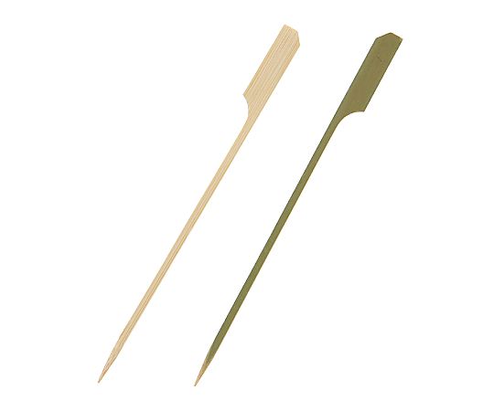 鉄砲串 15cm (約250本)画像