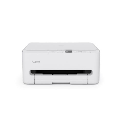 インクジェット複合機　ＴＳ５４３０　ＷＨＩＴＥ画像