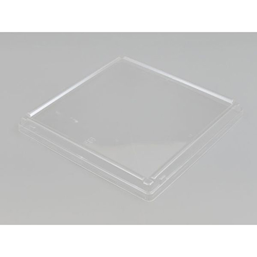 中央化学 CFA キャセロ 20-20 高蓋画像