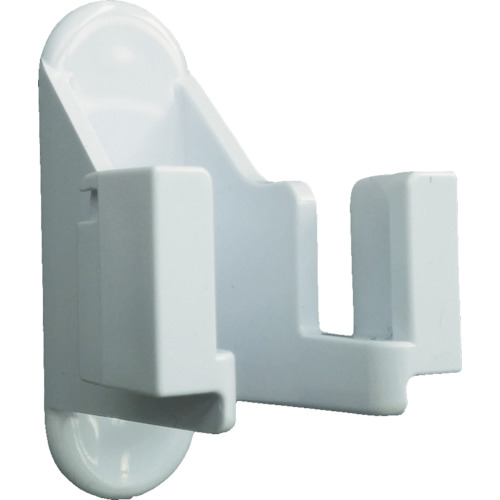 ﾊﾞｰｷｭｰﾄ 私の爪ﾌﾞﾗｼ専用ﾎﾙﾀﾞｰ BCN-H 1個