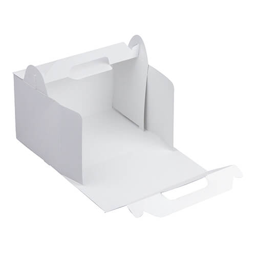 サイドオープンキャリー１３０＃７画像