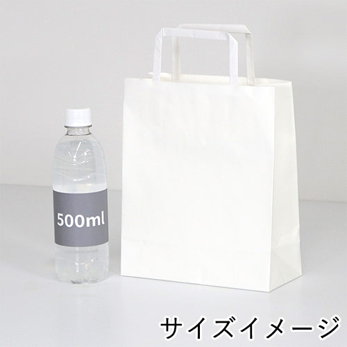 業界最安級でも丈夫！ダンボールワンのオリジナル紙袋が低価格＆丈夫になってリニューアル！