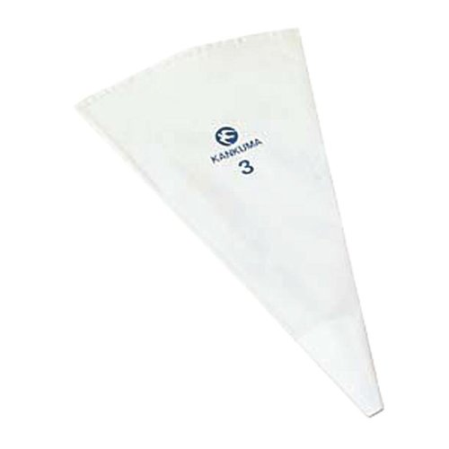 製菓・製パン用品 絞り袋No.3