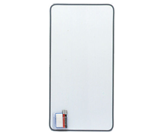 ホワイトボード　小