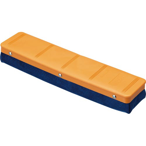 ダストレスラーフルコール天　ＤＫＲＦ－Ｊ　６個入画像