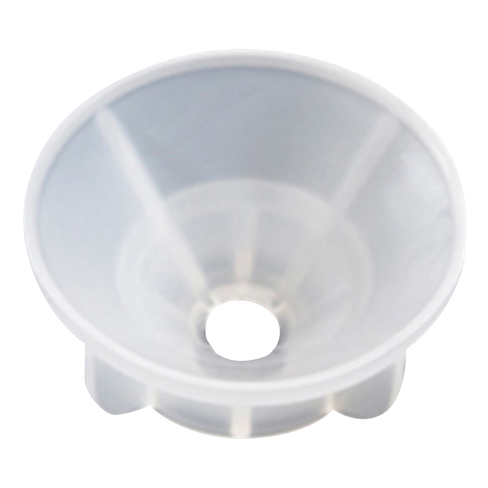 コニカルチューブ用 クッション（352075・352076用）1箱（8本入）画像