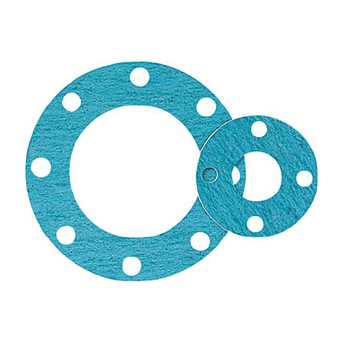 ﾉﾝｱｽﾍﾞｽﾄｼﾞｮｲﾝﾄｼｰﾄ 1個画像