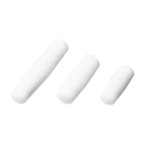 ｻﾝﾌﾟﾗ PTFE撹拌子(SA型)20mm 1ﾊﾟｯｸ(10個)