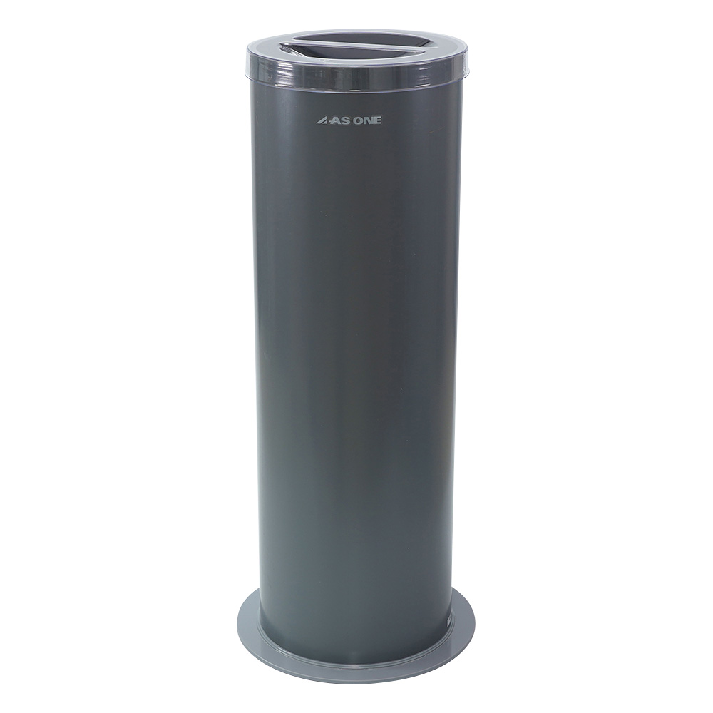 硫酸槽　ピペット用　D-4型　特大