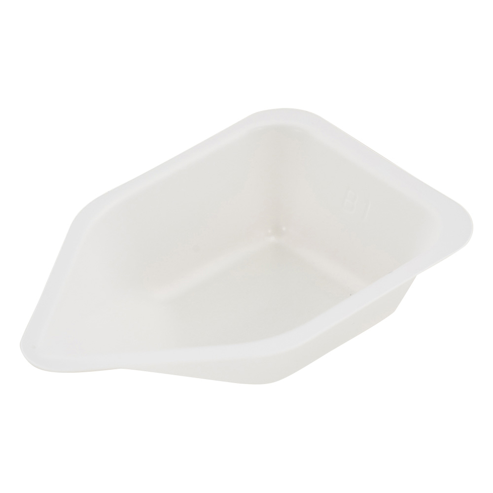 バランストレイ　ナチュラル　10mL　250枚入画像