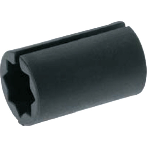 ﾊﾟｲﾌﾟｼﾞｮｲﾝﾄ ﾌﾞｯｼｭ (210031277) 1袋(10個)画像