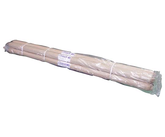 養生ポリエチレンシート 1800mm画像