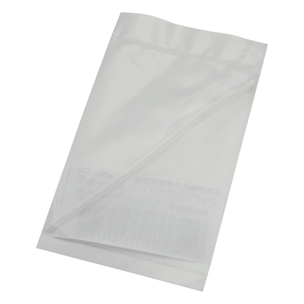 ジャクソン型喉頭スプレー　吸上チューブ　5本入