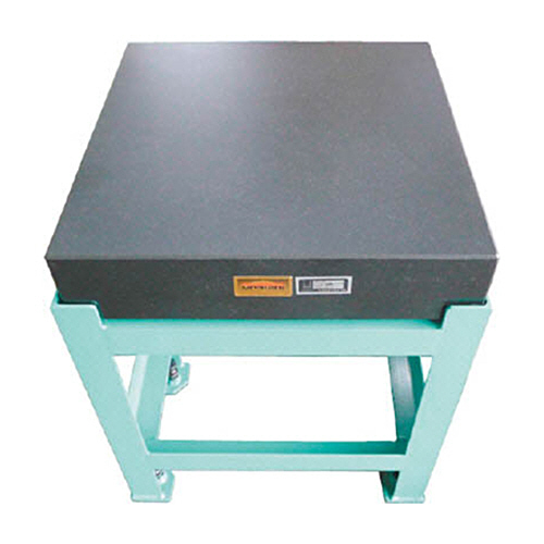 精密石定盤 1個画像