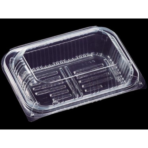 エフピコ フードパック PPSA-15 Z画像