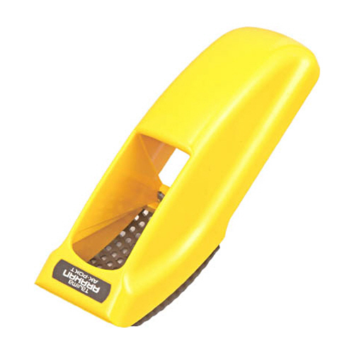 ｱﾗｶﾝﾎﾟｹｯﾄ平刃 1個画像