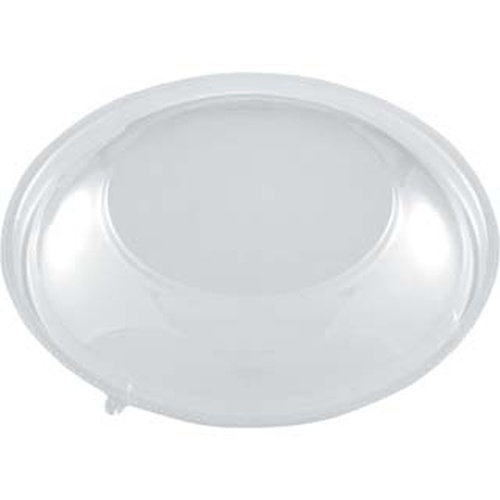 エフピコ T-APデリ-150 内嵌合蓋画像