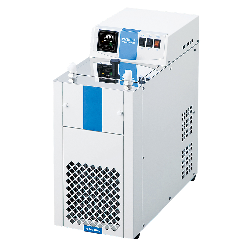 卓上型低温恒温水槽