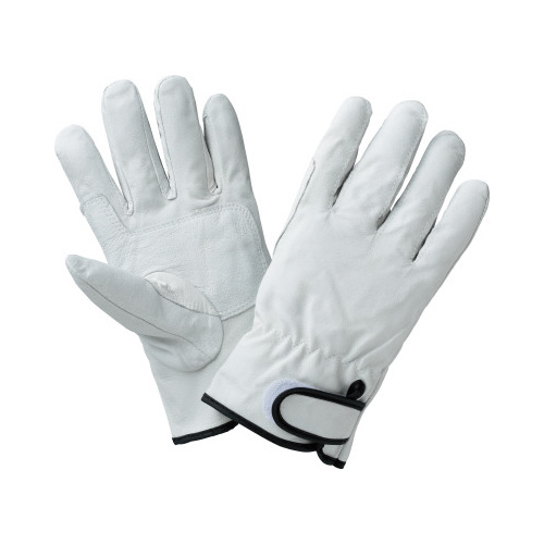 豚レインジャー　アテ付　ＬＬ画像