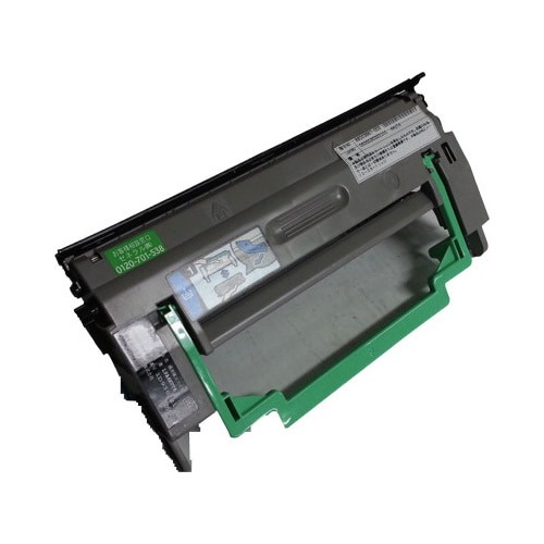 リサイクルドラム（プール方式）　ＬＰＡ４ＫＵＴ４画像