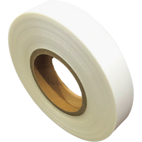 SAXIN ﾆｭｰﾗｲﾄ粘着ﾃｰﾌﾟ 標準品 30mm×20m 1巻画像