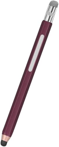 エンピツ型タッチペン　１２０ｍｍ　ＭＲ画像