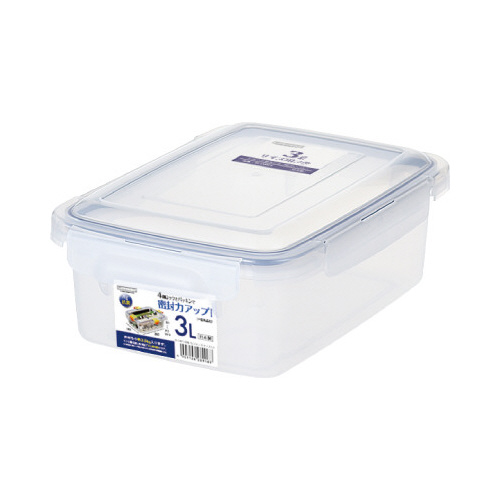 ＳＬジャンボケース　３．０画像