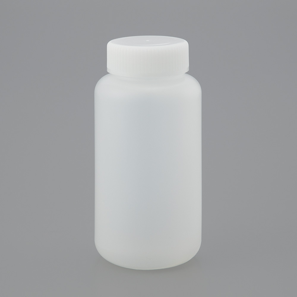 タフボーイ φ42.5（φ80）×161（164）mm画像