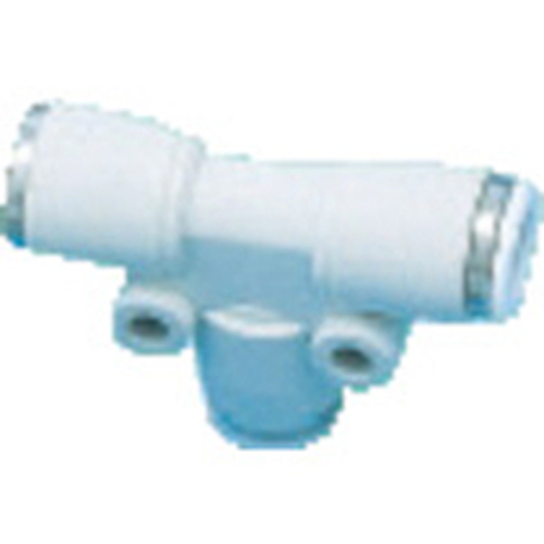 ﾆｭｰｼﾞｮｲﾝﾄｽﾃﾝﾚｽﾀｲﾌﾟ(両口ﾁｰｽﾞ) 1個画像