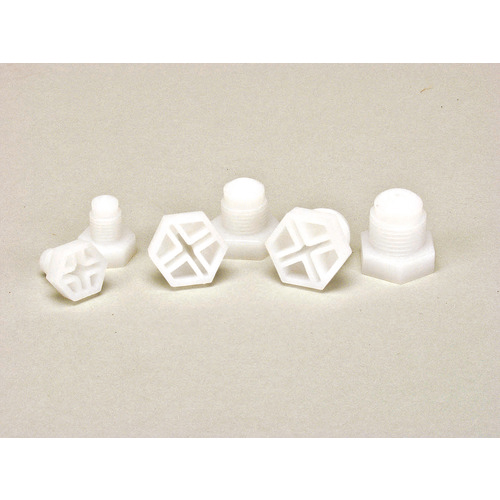 ﾃﾞﾝｻﾝ ﾎﾟﾘﾈｼﾞｷｬｯﾌﾟ 1個画像