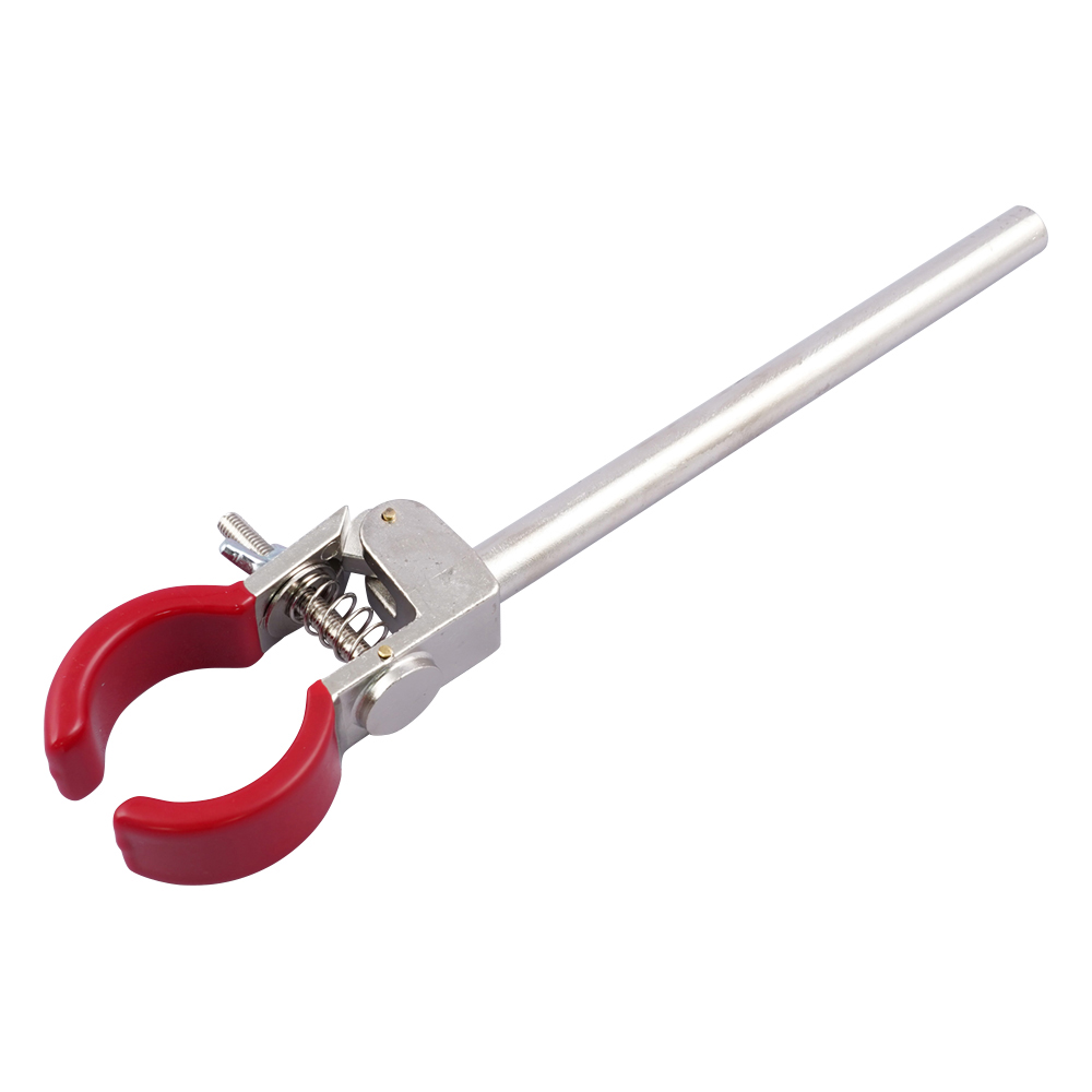 丸型クランプ 中