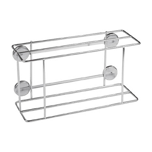 ﾏｸﾞﾈｯﾄ式ｸﾞﾛｰﾌﾞﾎﾙﾀﾞｰ 1個画像