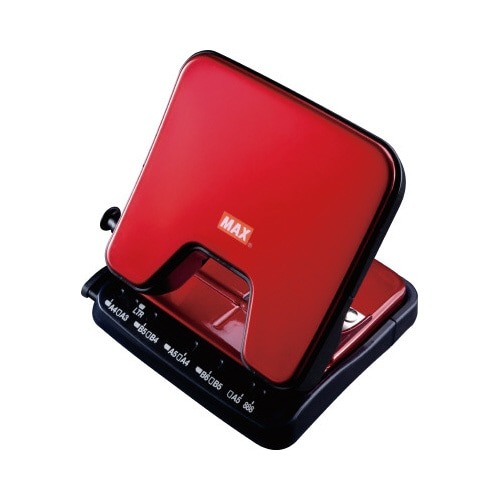 スクーバ３５枚あけレッド　ＤＰ－３５Ｔ／Ｒ画像