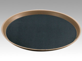 SAサービストレー 14インチ画像