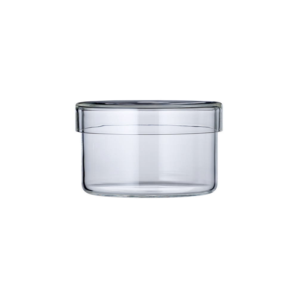 腰高シャーレ（焼口）　φ120×60mm