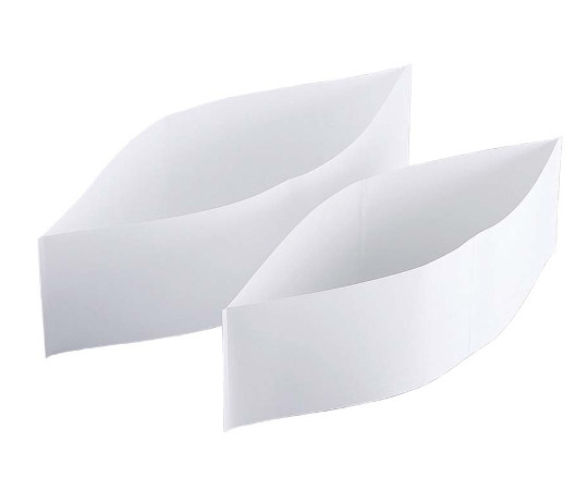 ステーキグリルカバー　小（100枚入）画像