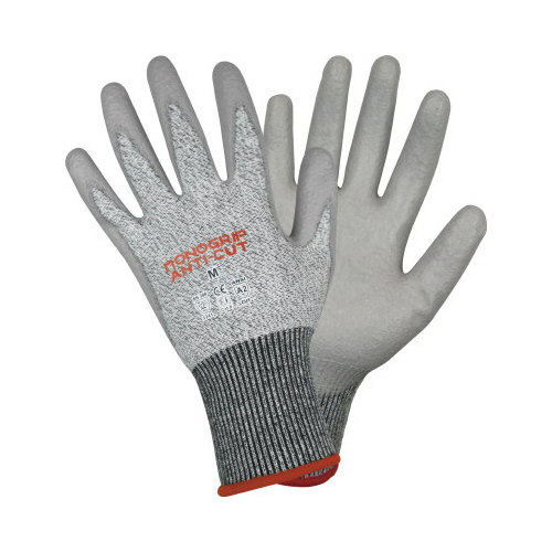 アンチカットグローブ　Ｍサイズ　１双画像