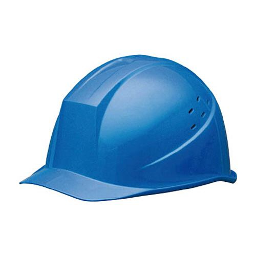 ABS製ﾍﾙﾒｯﾄ 通気孔付 1個画像